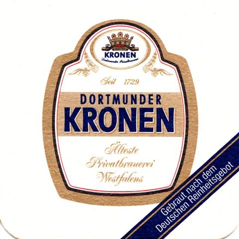 dortmund do-nw kronen lteste 1a (quad180-u r schrges band)